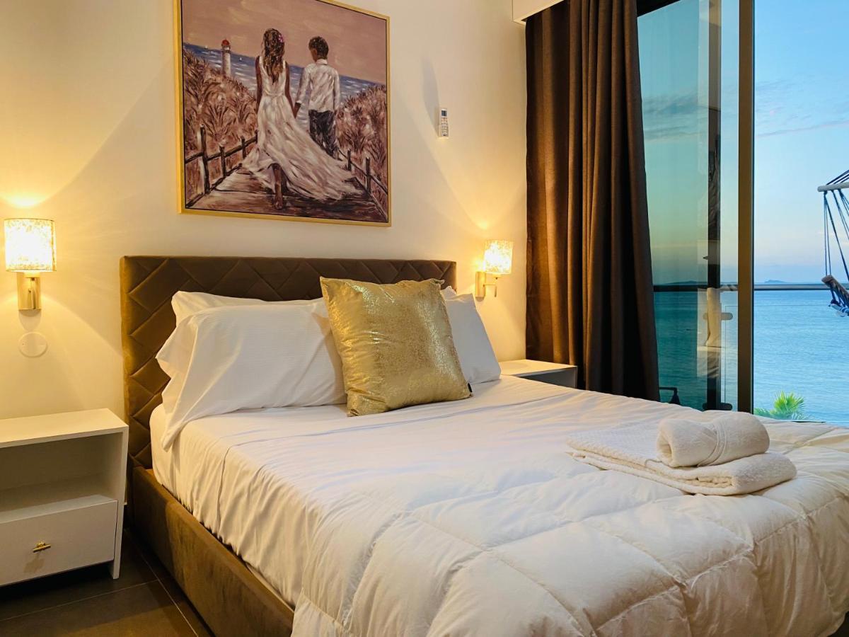 Fogo Boutique Hotel São Filipe Dış mekan fotoğraf