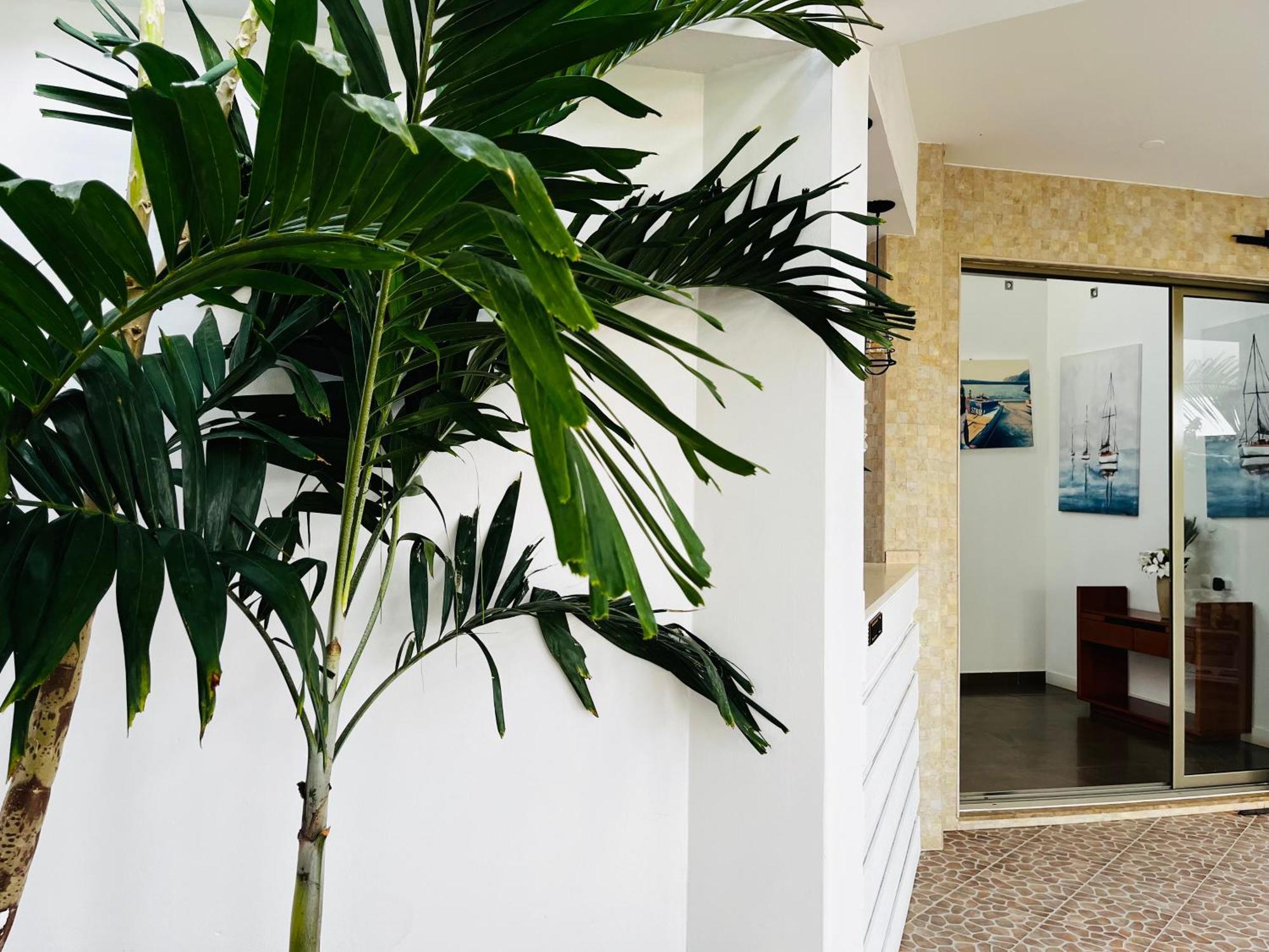 Fogo Boutique Hotel São Filipe Dış mekan fotoğraf