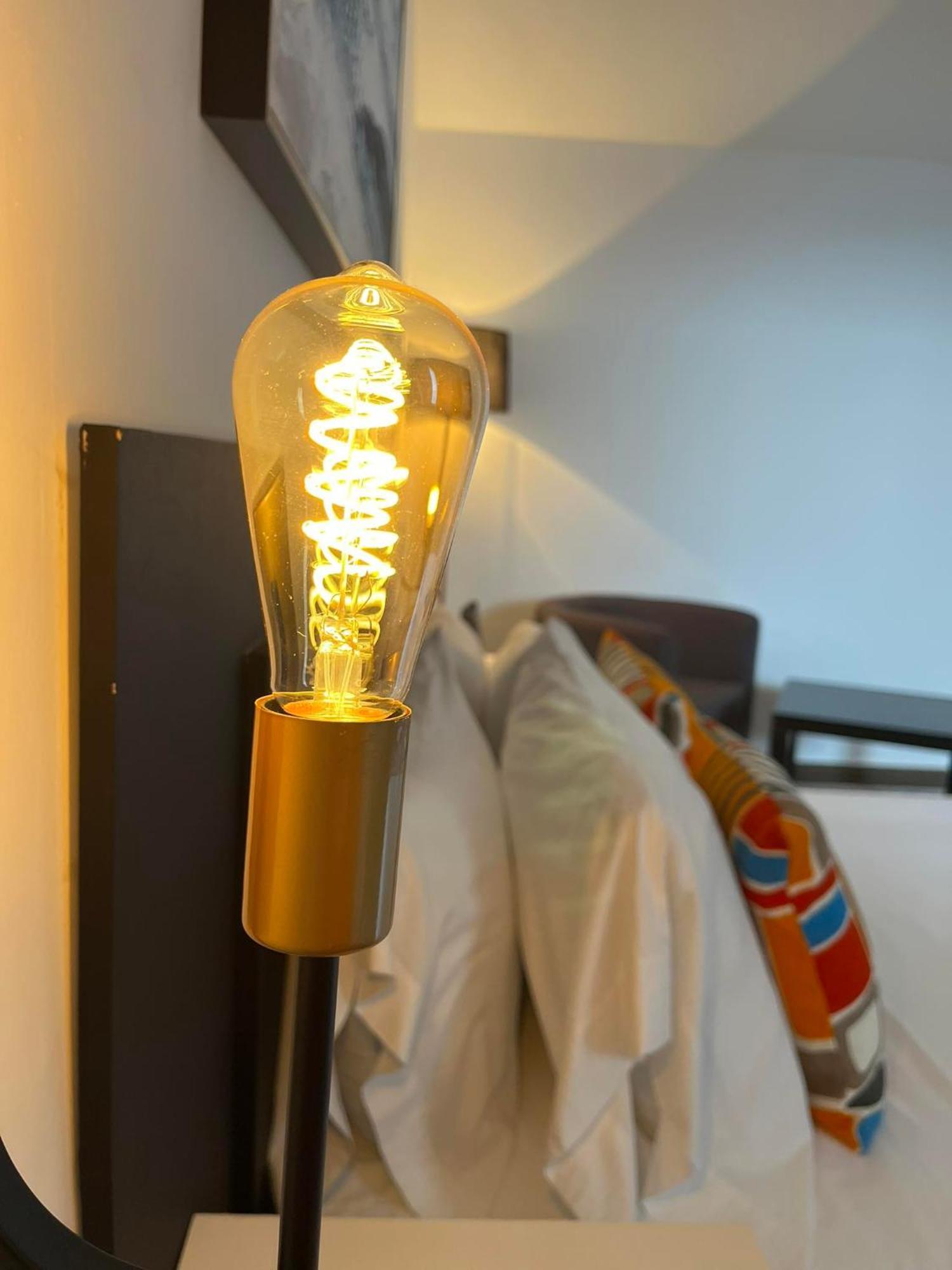 Fogo Boutique Hotel São Filipe Dış mekan fotoğraf