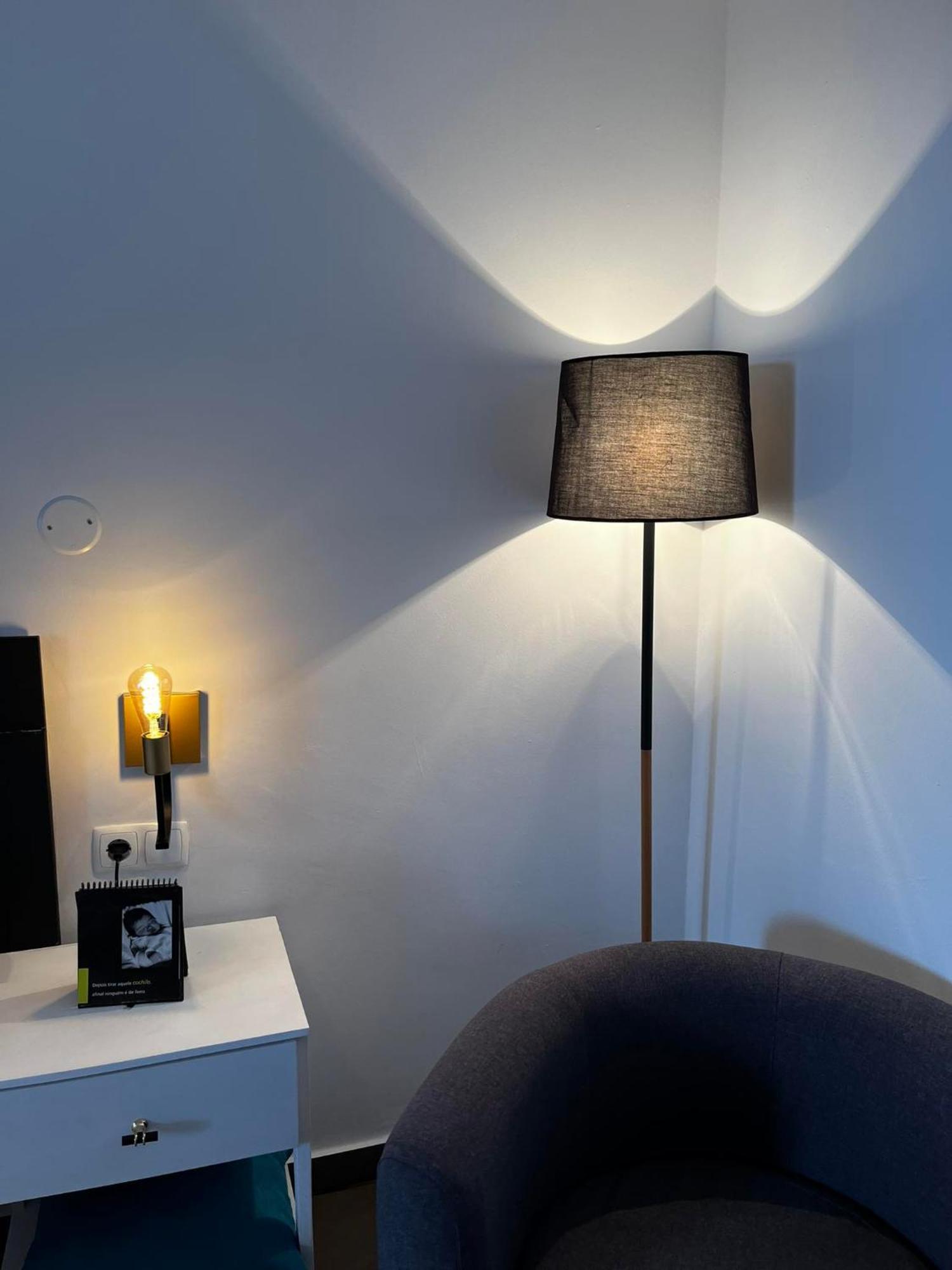 Fogo Boutique Hotel São Filipe Dış mekan fotoğraf